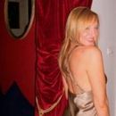 Sexy Sarnia Dominatrix Meagan - Seeking Submissive Men for BDSM Fun! 😈🔥